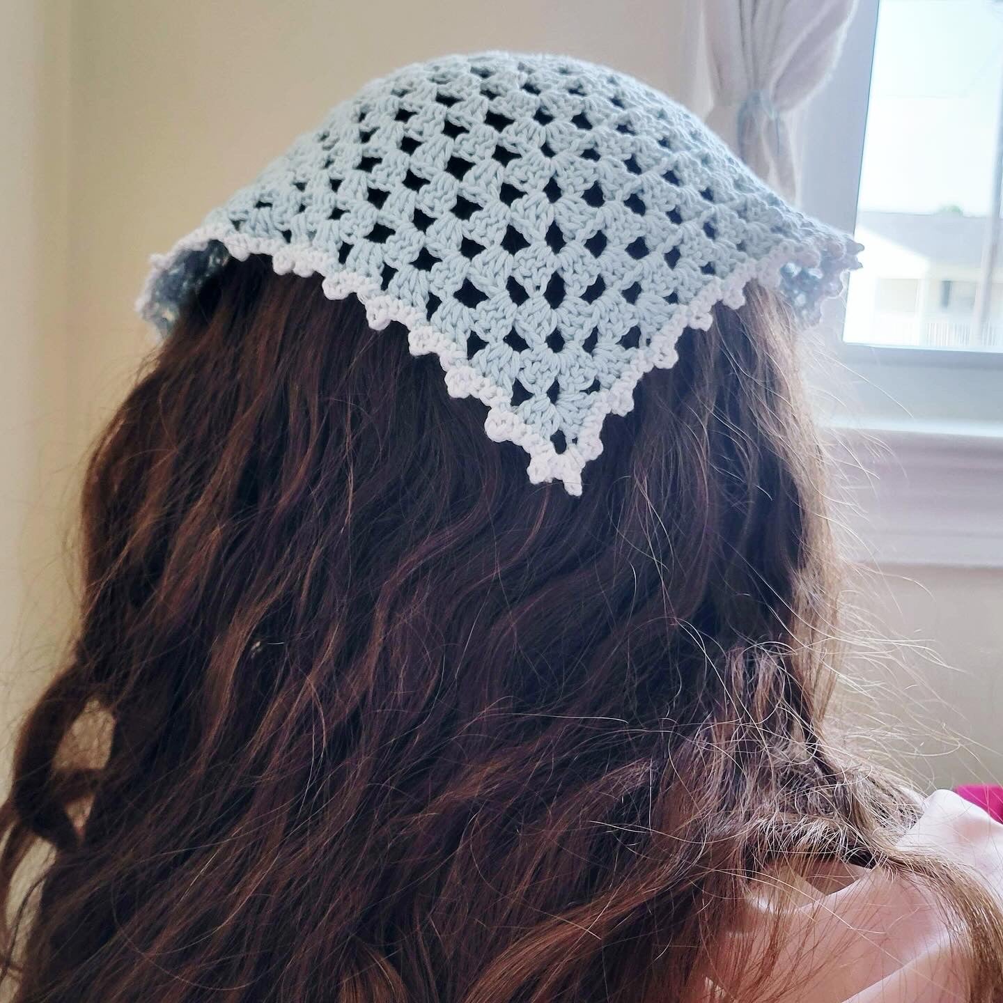 Custom Bandannas