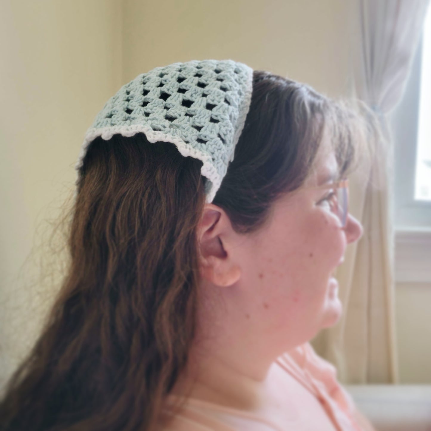 Custom Bandannas