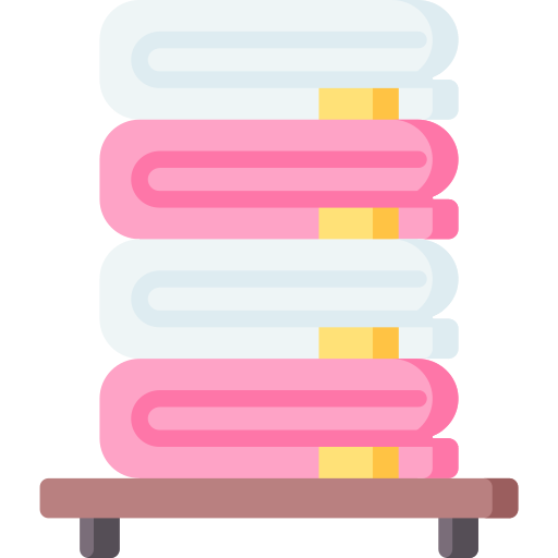 Home Goods